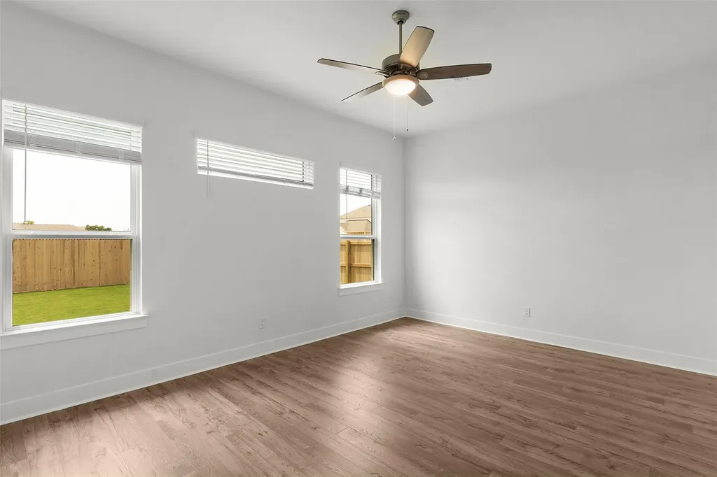 412 Borrego Bend Liberty Hill TX 78642