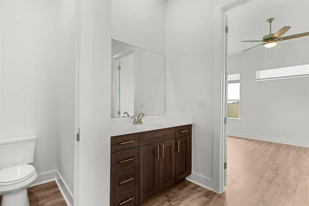 412 Borrego Bend Liberty Hill TX 78642