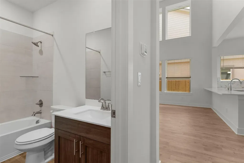 412 Borrego Bend Liberty Hill TX 78642