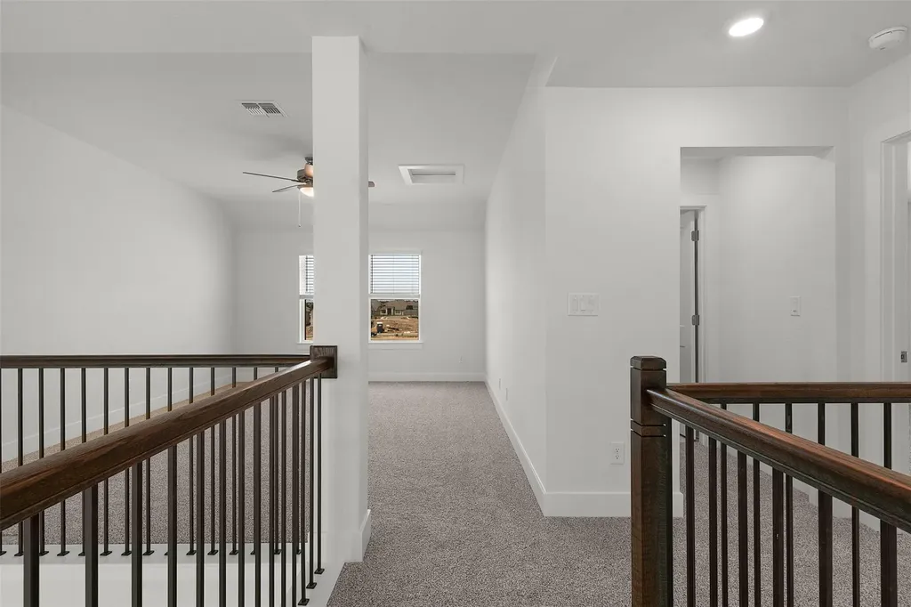 412 Borrego Bend Liberty Hill TX 78642