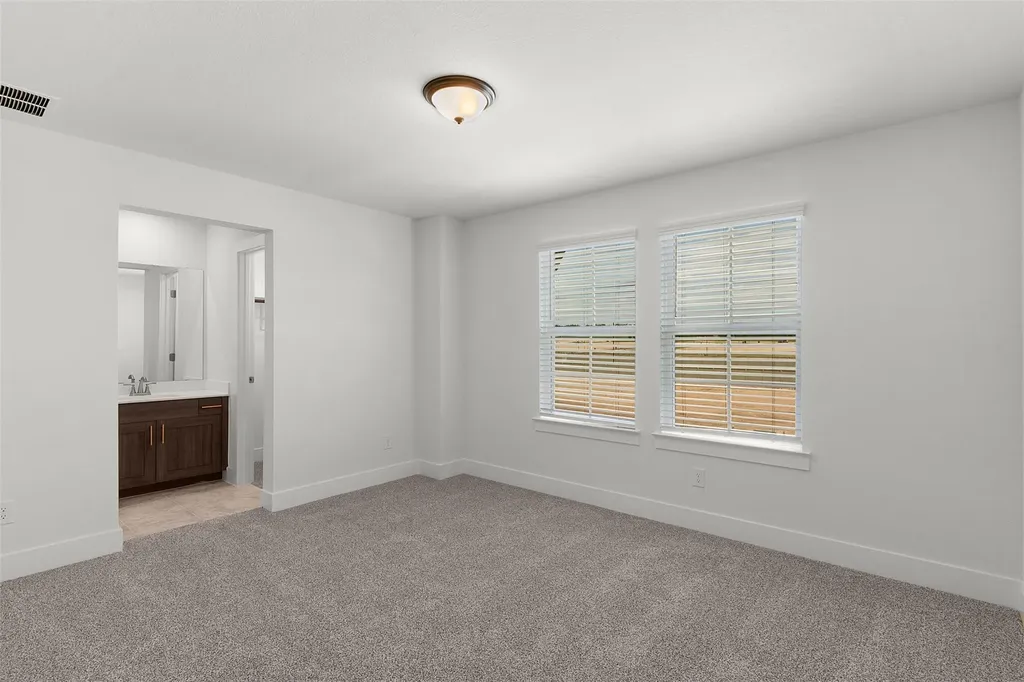 412 Borrego Bend Liberty Hill TX 78642