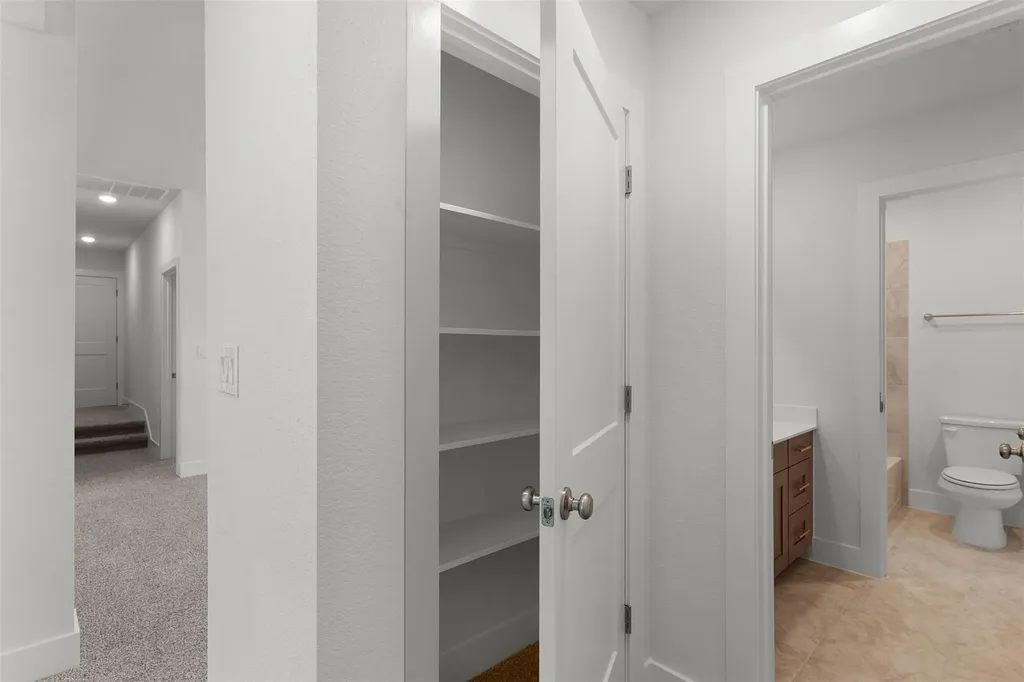 412 Borrego Bend Liberty Hill TX 78642