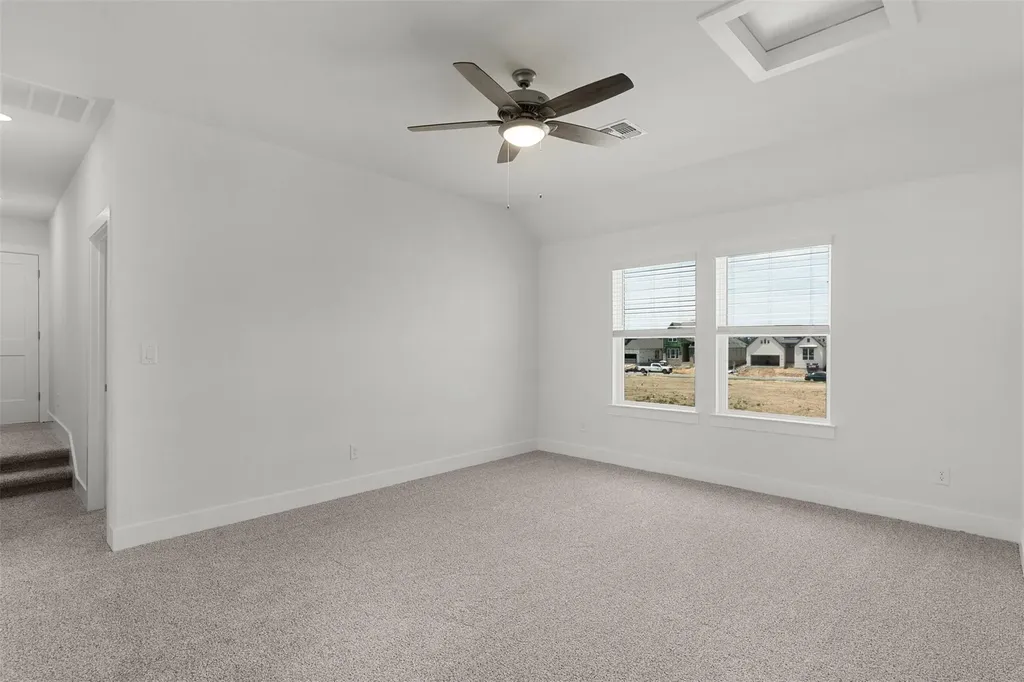 412 Borrego Bend Liberty Hill TX 78642