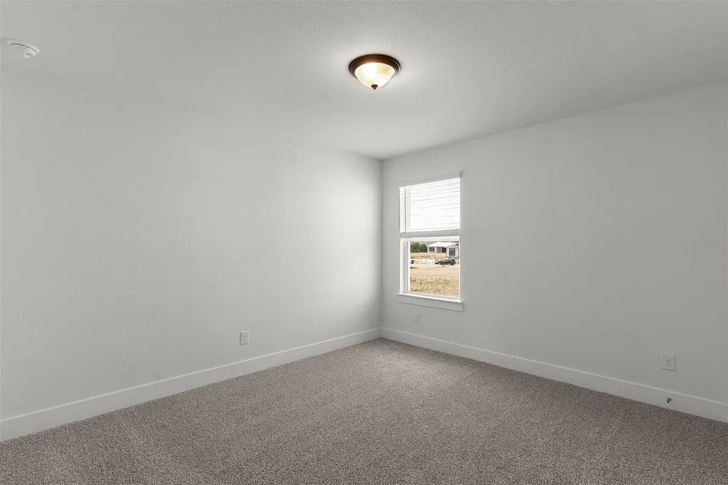 412 Borrego Bend Liberty Hill TX 78642