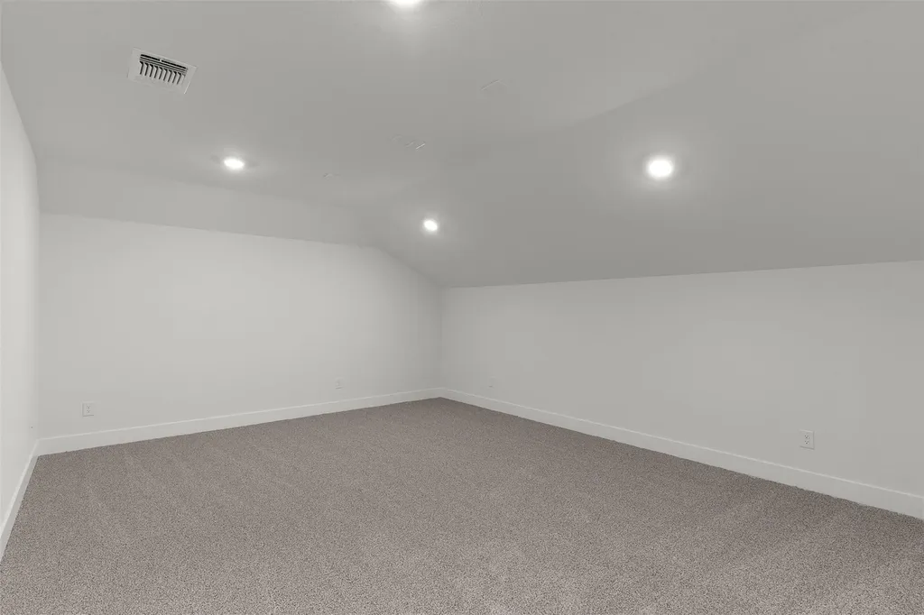 412 Borrego Bend Liberty Hill TX 78642