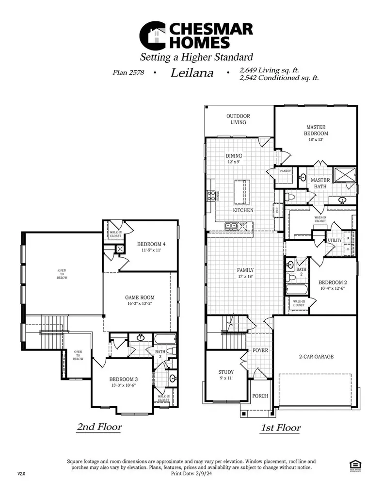 412 Borrego Bend Liberty Hill TX 78642