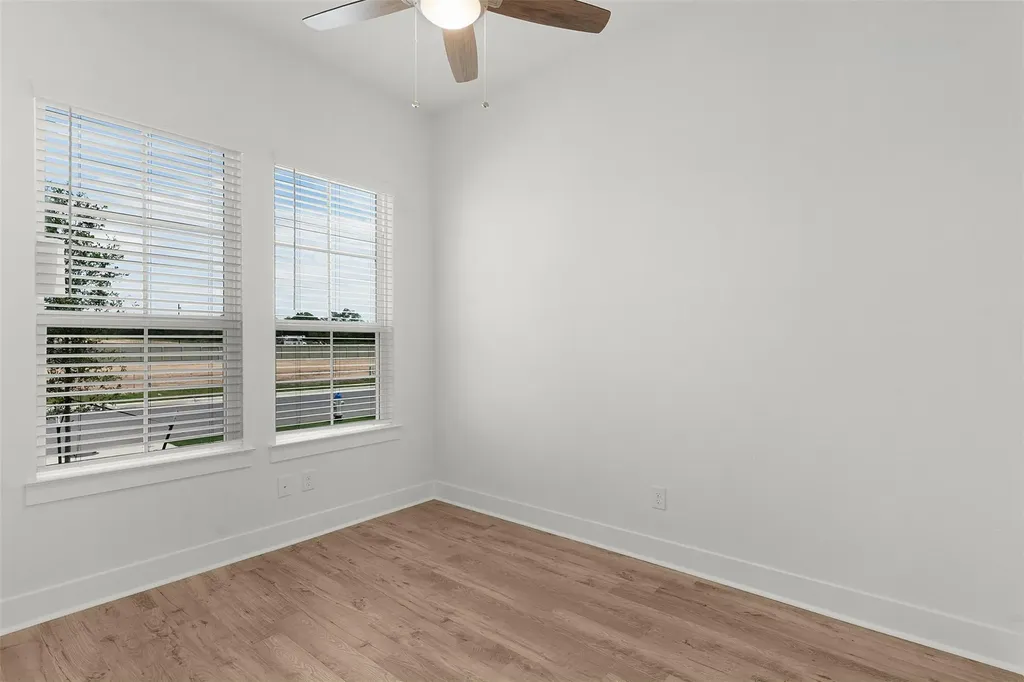 412 Borrego Bend Liberty Hill TX 78642