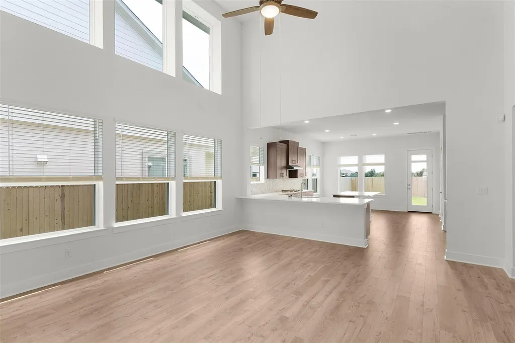 412 Borrego Bend Liberty Hill TX 78642