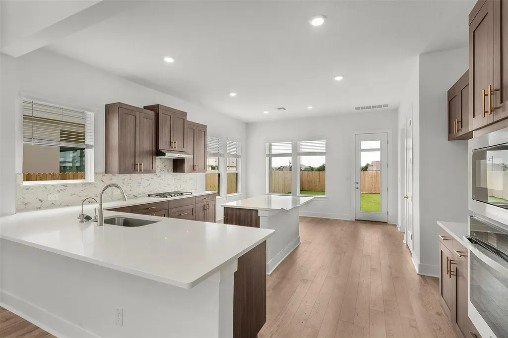 412 Borrego Bend Liberty Hill TX 78642