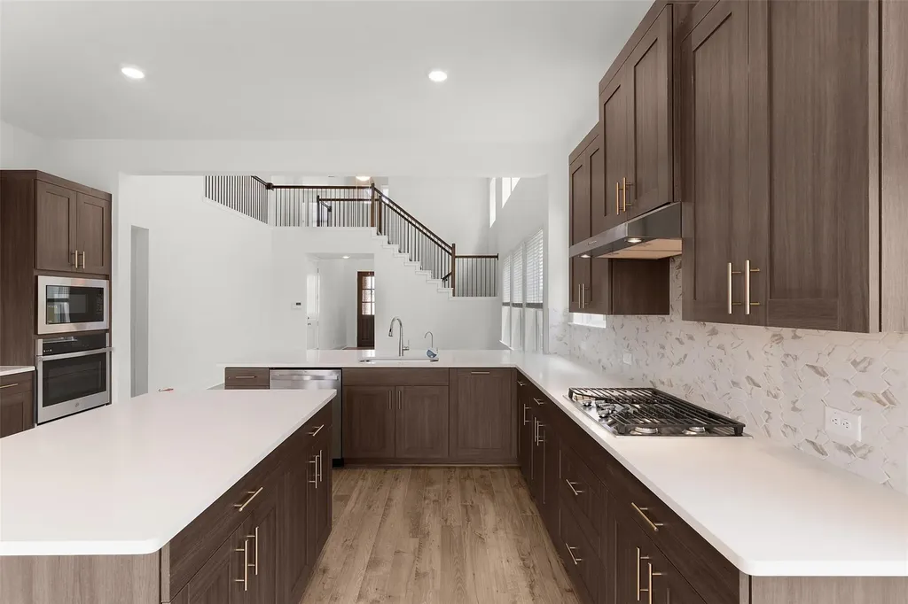 412 Borrego Bend Liberty Hill TX 78642