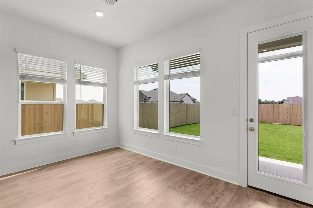 412 Borrego Bend Liberty Hill TX 78642
