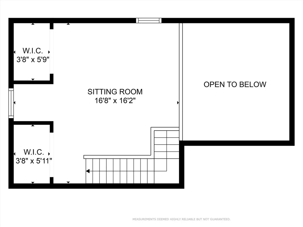 5608 Cougar Drive Austin TX 78745