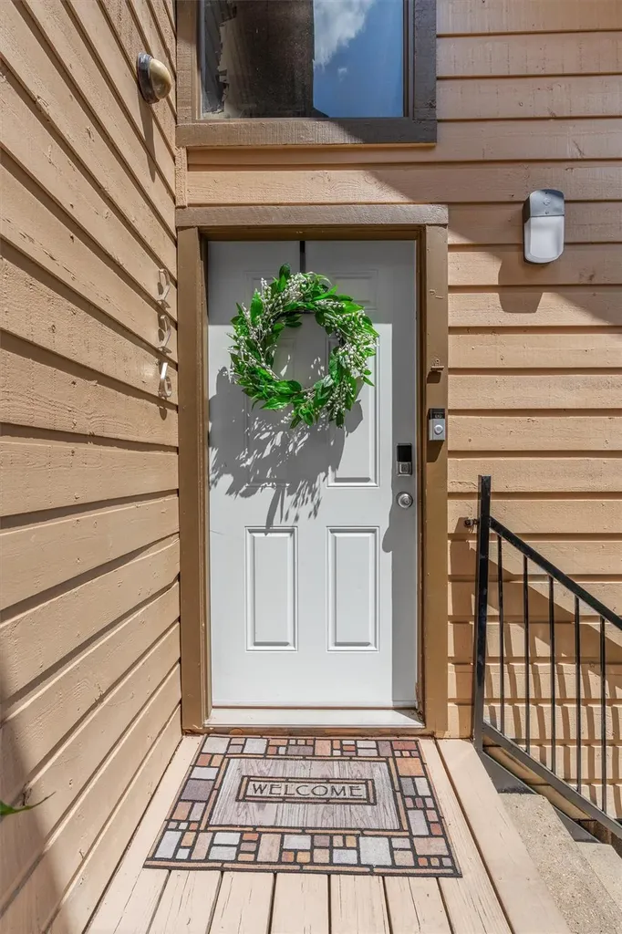 5608 Cougar Drive Austin TX 78745