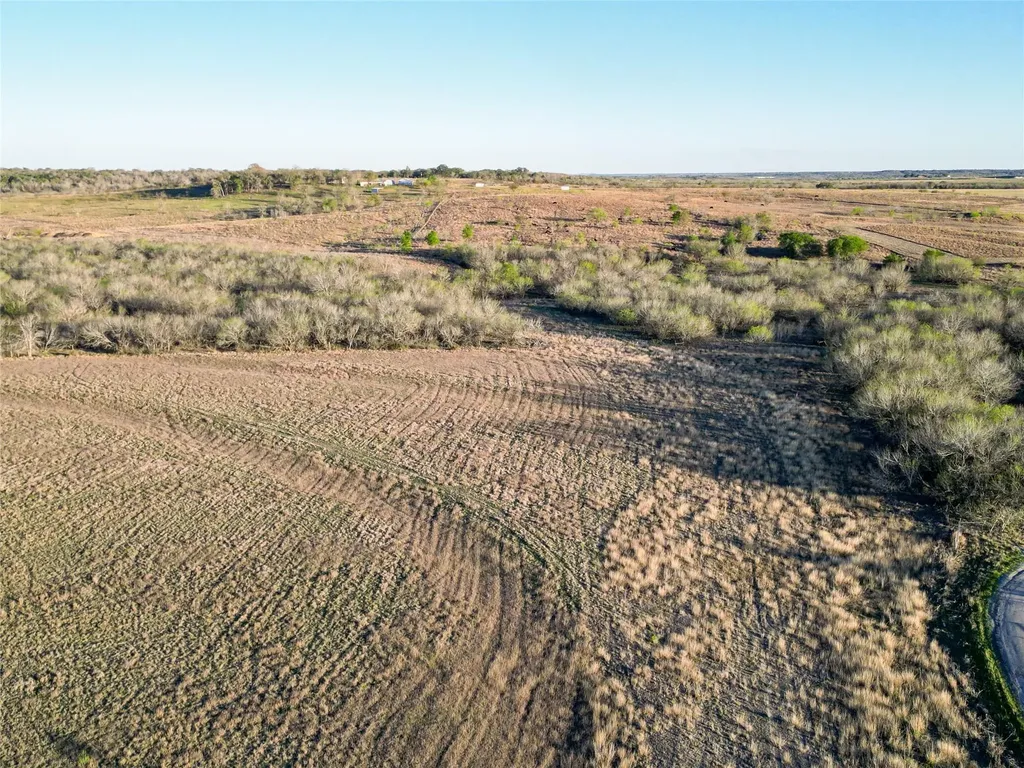 495 Black Ankle Road Lockhart TX 78644