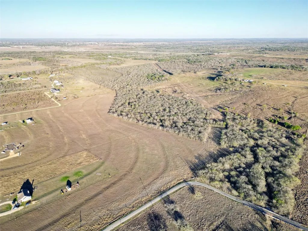 495 Black Ankle Road Lockhart TX 78644