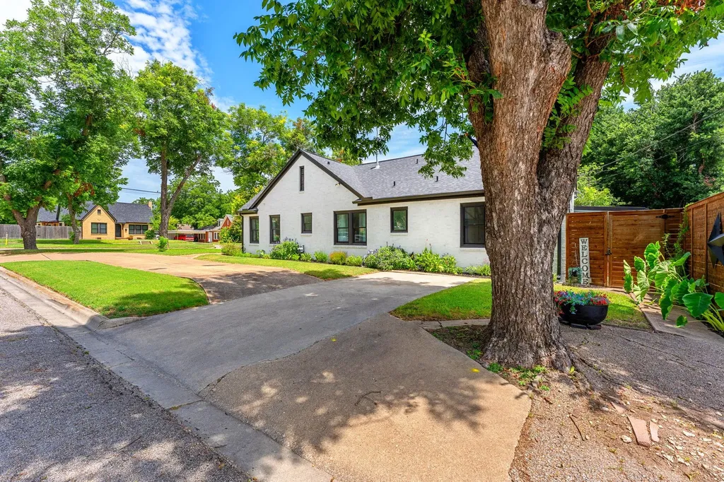 1501 N 5th Street Temple TX 76501