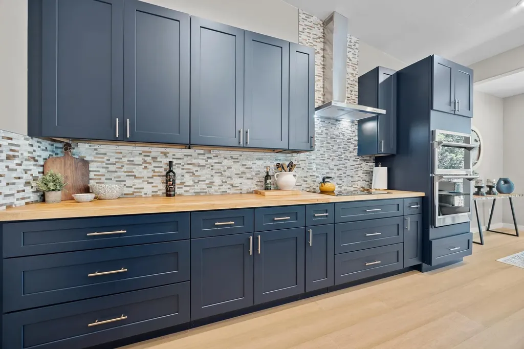 2800 Douglas Cove Lago Vista TX 78645