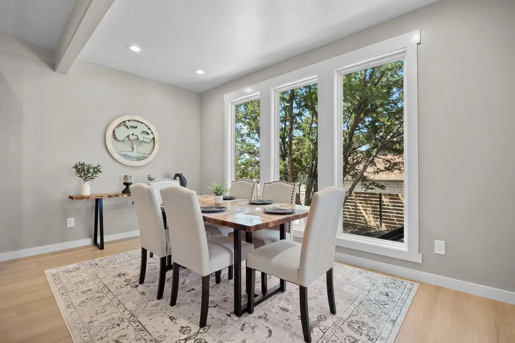 2800 Douglas Cove Lago Vista TX 78645