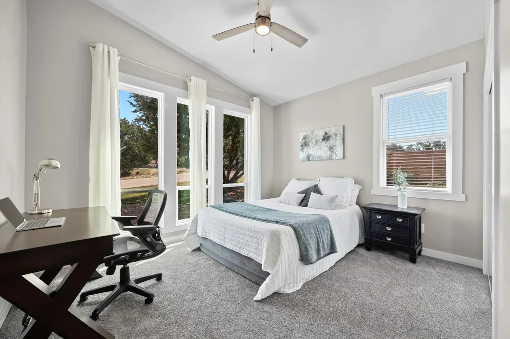 2800 Douglas Cove Lago Vista TX 78645