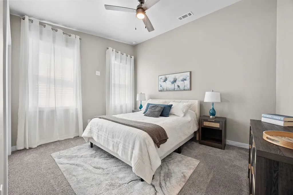 2800 Douglas Cove Lago Vista TX 78645