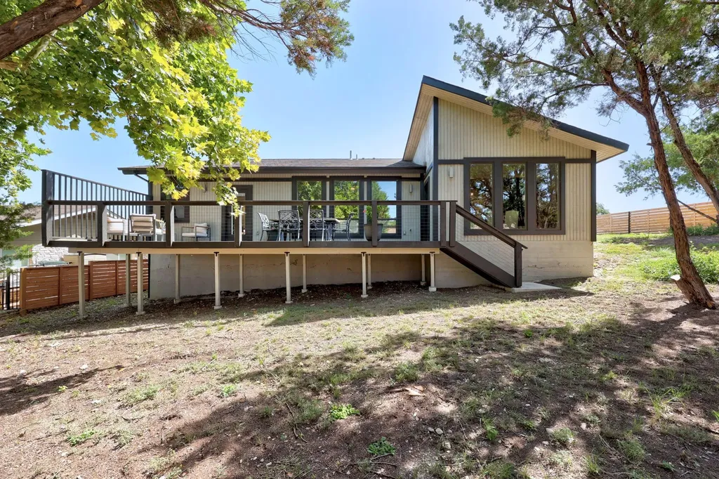 2800 Douglas Cove Lago Vista TX 78645