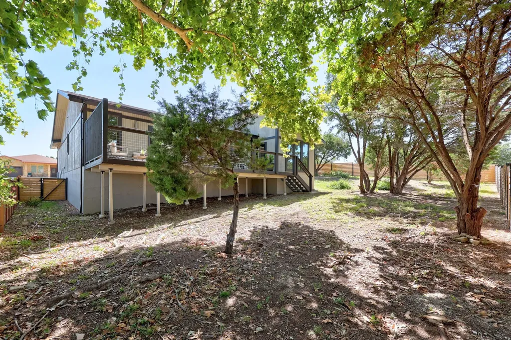 2800 Douglas Cove Lago Vista TX 78645