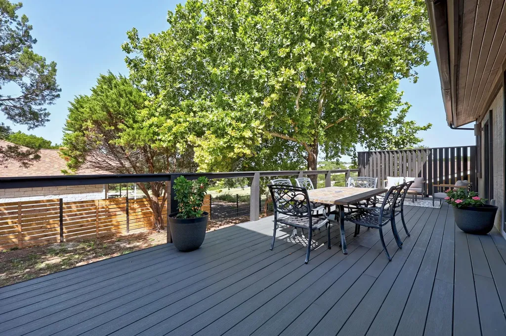 2800 Douglas Cove Lago Vista TX 78645