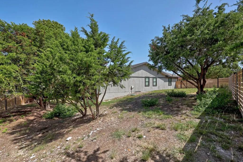 2800 Douglas Cove Lago Vista TX 78645