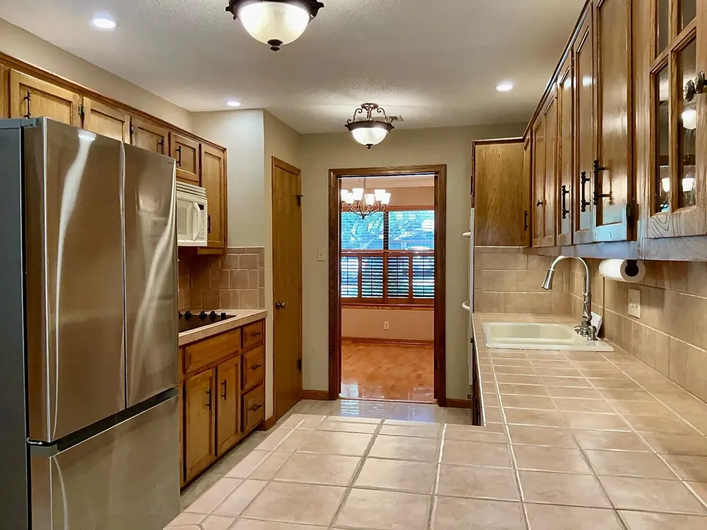 201 Oakwood Drive Georgetown TX 78628
