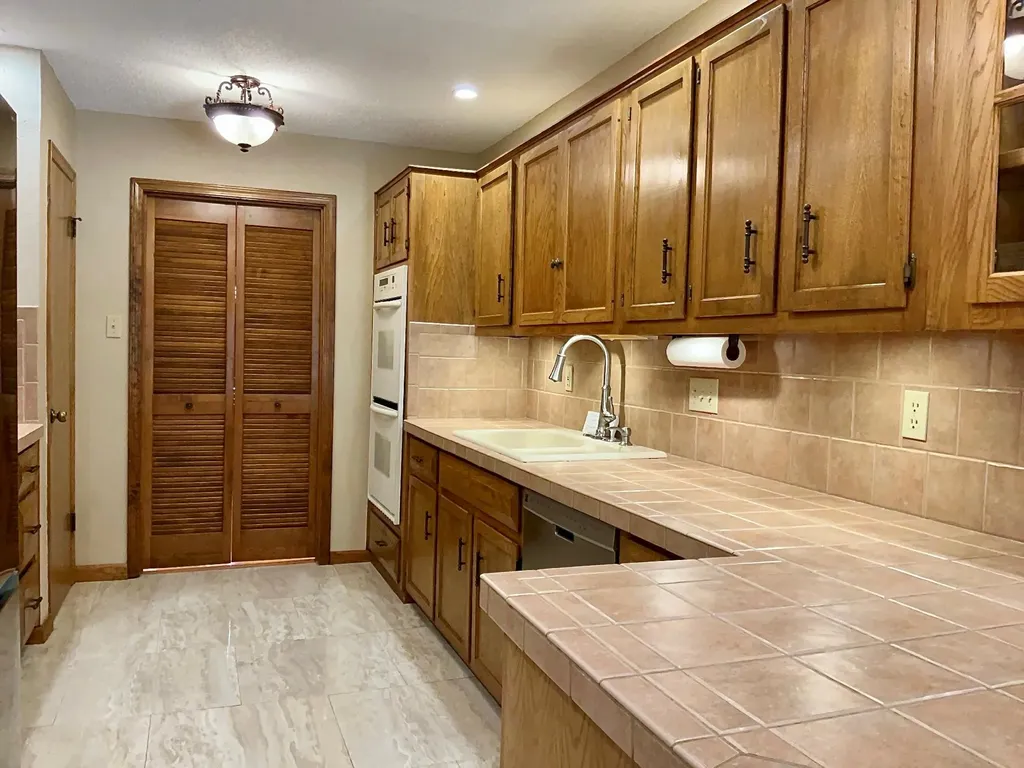 201 Oakwood Drive Georgetown TX 78628