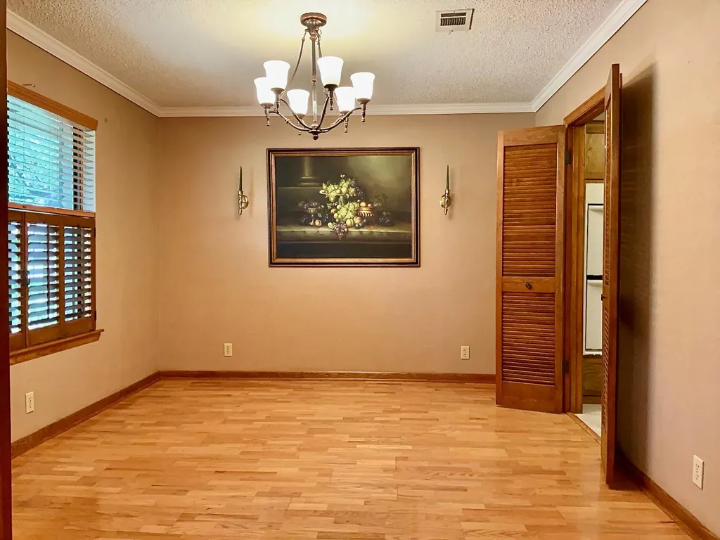 201 Oakwood Drive Georgetown TX 78628