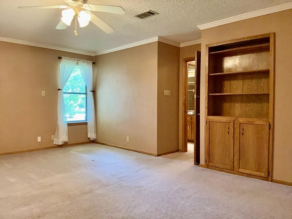 201 Oakwood Drive Georgetown TX 78628