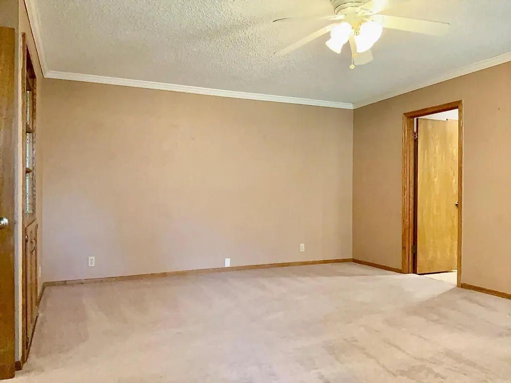 201 Oakwood Drive Georgetown TX 78628