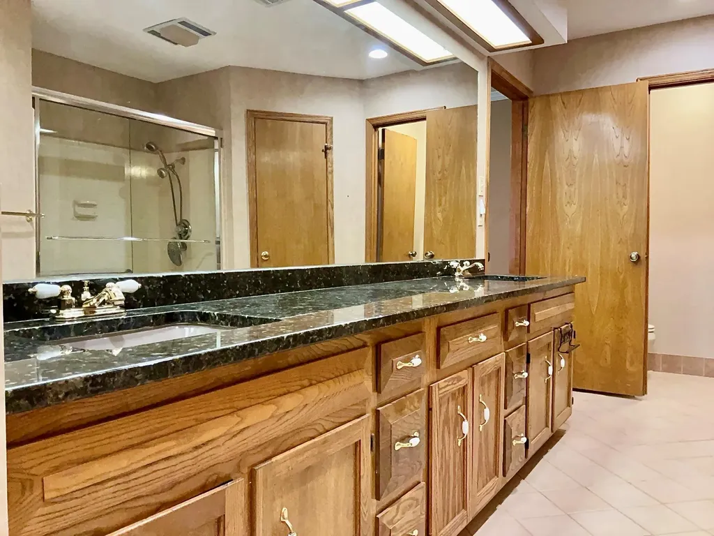 201 Oakwood Drive Georgetown TX 78628