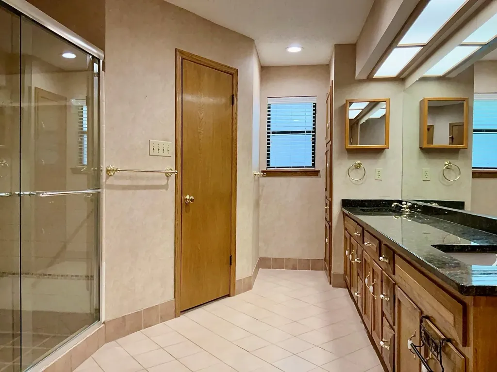 201 Oakwood Drive Georgetown TX 78628