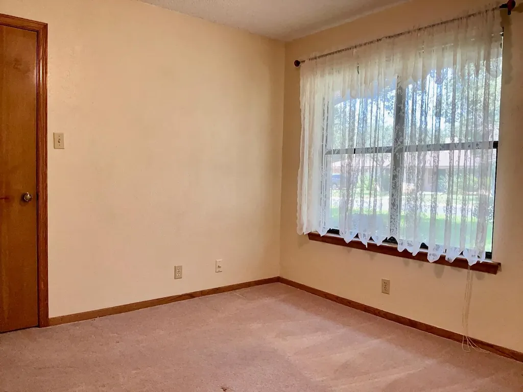 201 Oakwood Drive Georgetown TX 78628