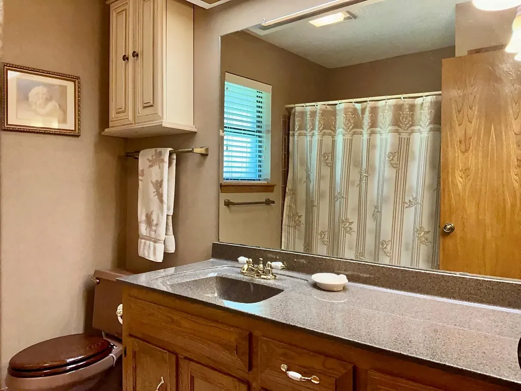 201 Oakwood Drive Georgetown TX 78628