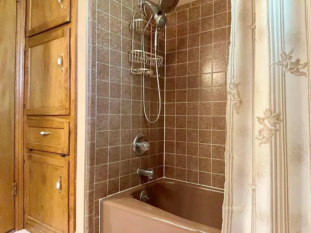 201 Oakwood Drive Georgetown TX 78628