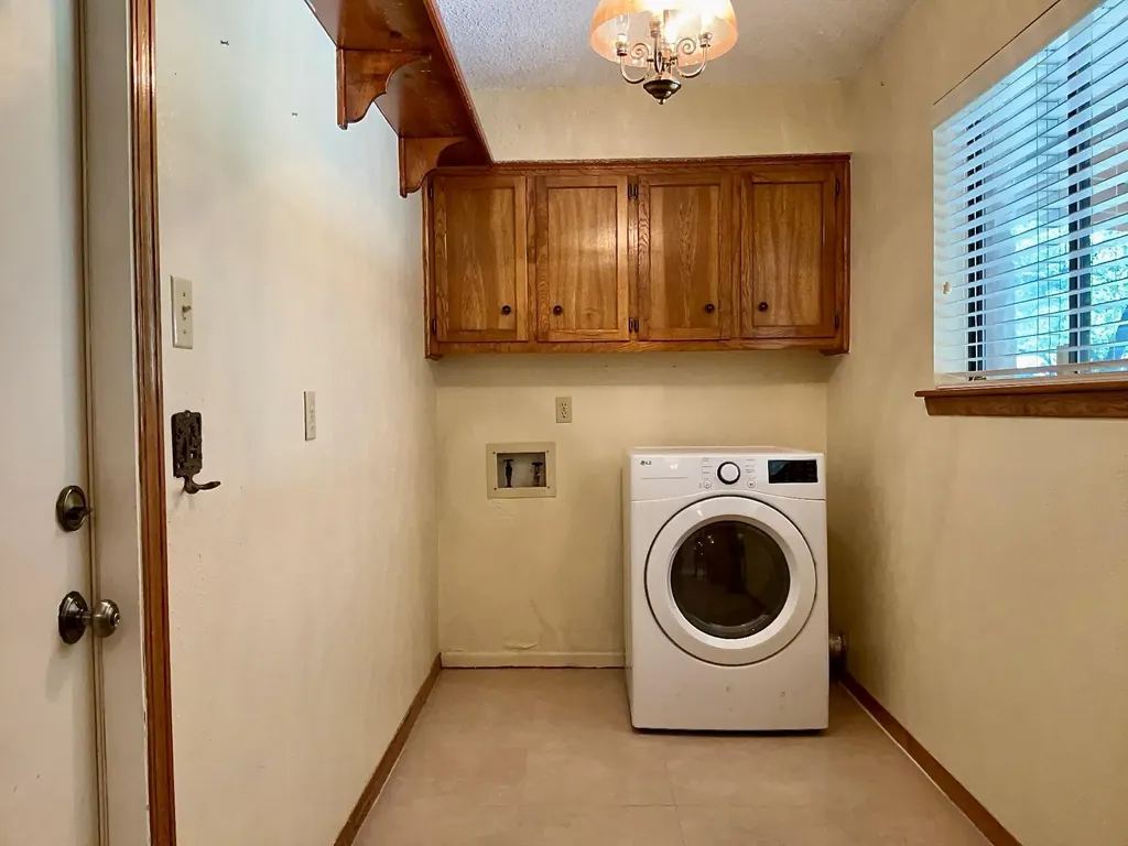 201 Oakwood Drive Georgetown TX 78628
