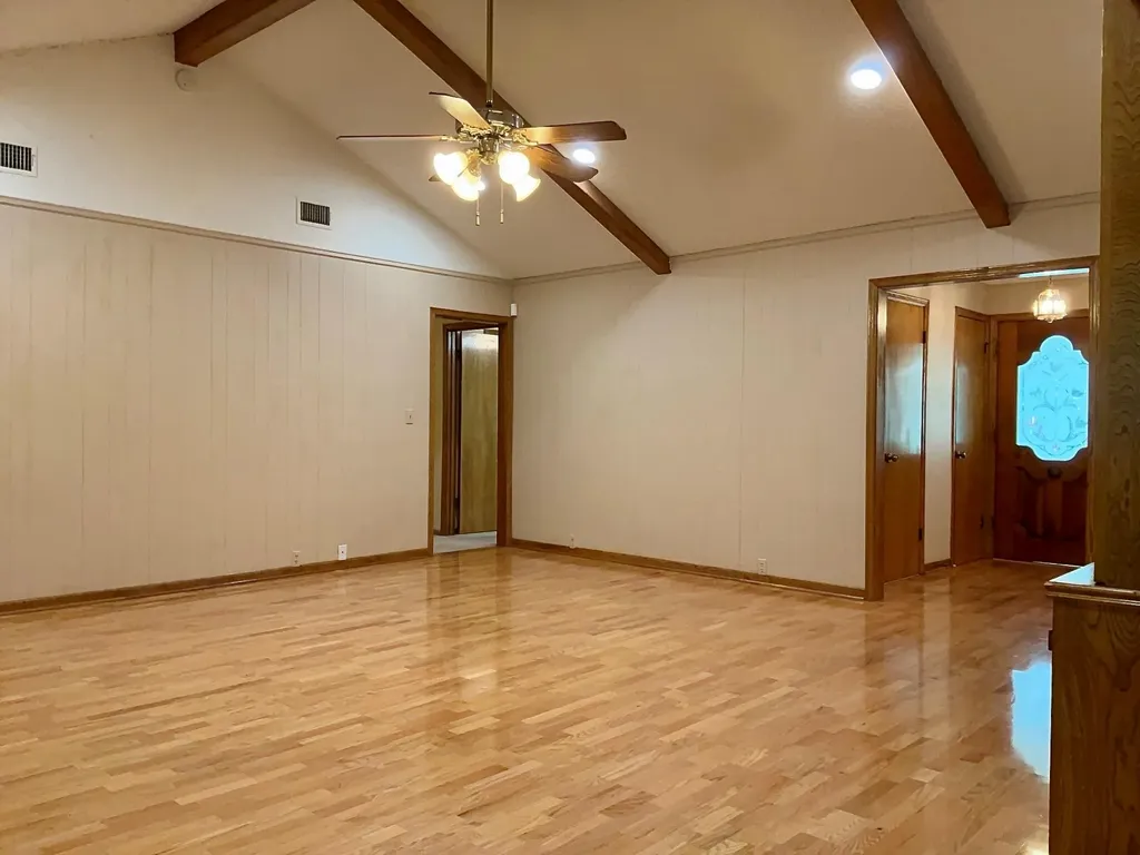 201 Oakwood Drive Georgetown TX 78628