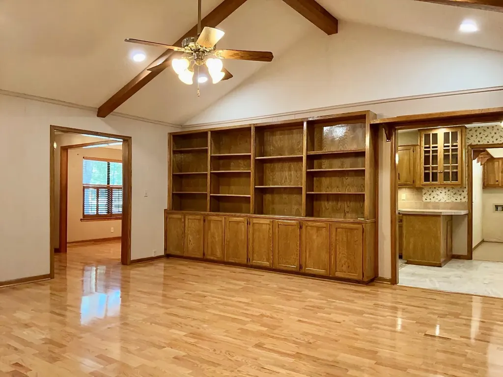 201 Oakwood Drive Georgetown TX 78628