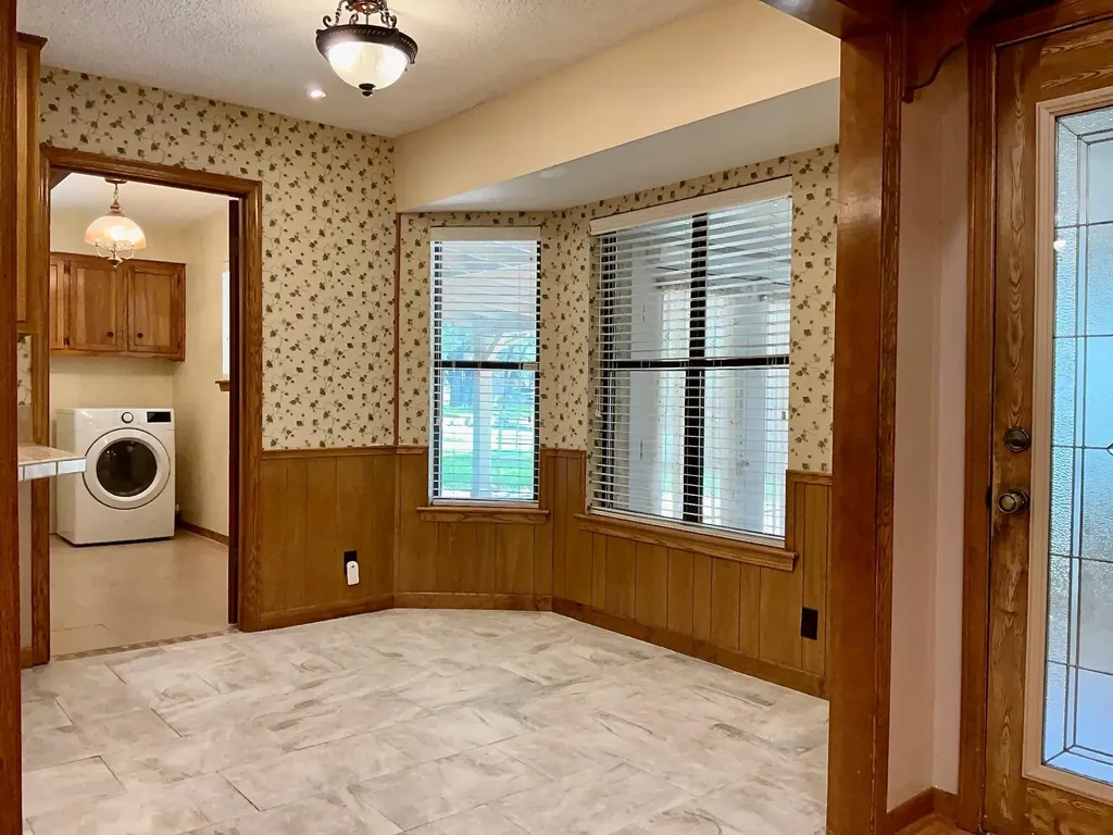 201 Oakwood Drive Georgetown TX 78628
