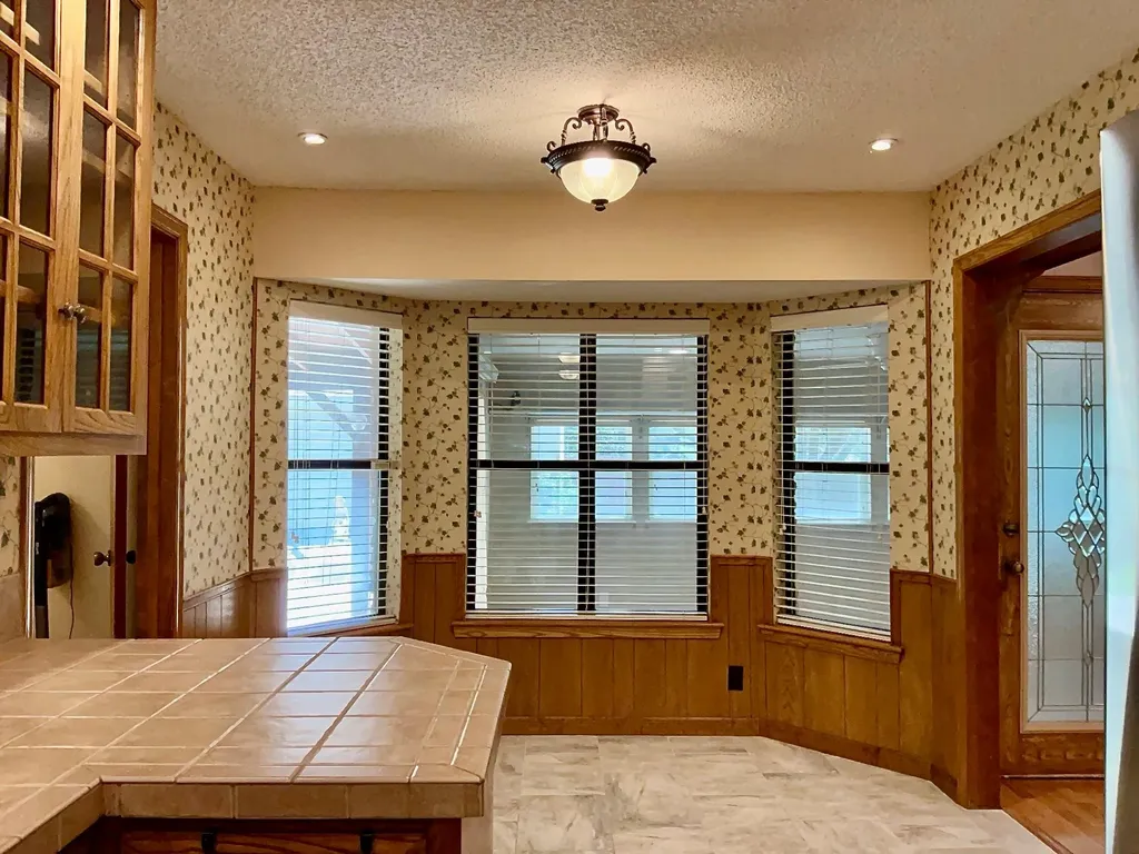 201 Oakwood Drive Georgetown TX 78628