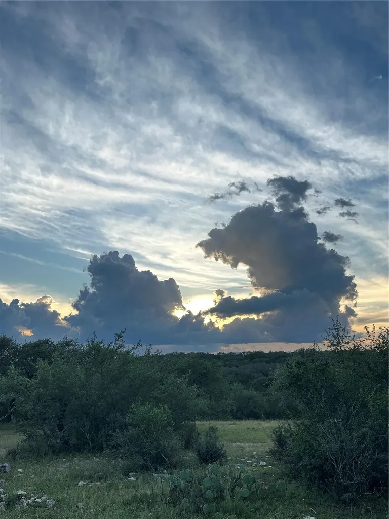 320 Valley Oak Drive Dripping Springs TX 78620