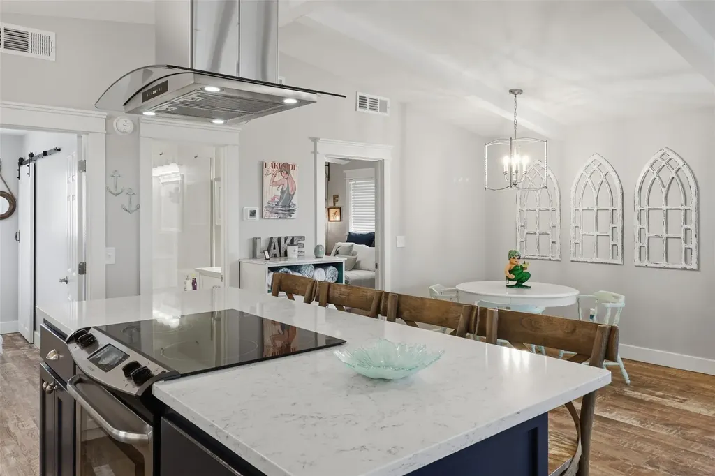 434 E Castleshoals Drive Marble Falls TX 78654