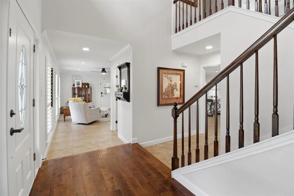 434 E Castleshoals Drive Marble Falls TX 78654
