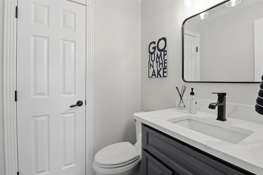 434 E Castleshoals Drive Marble Falls TX 78654