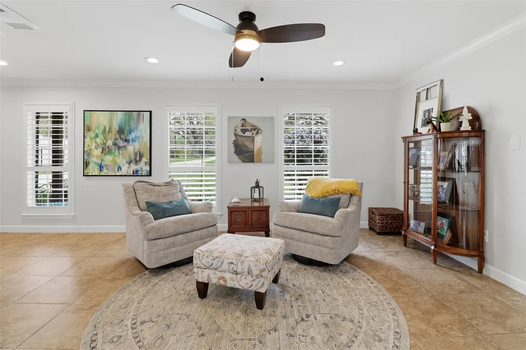 434 E Castleshoals Drive Marble Falls TX 78654