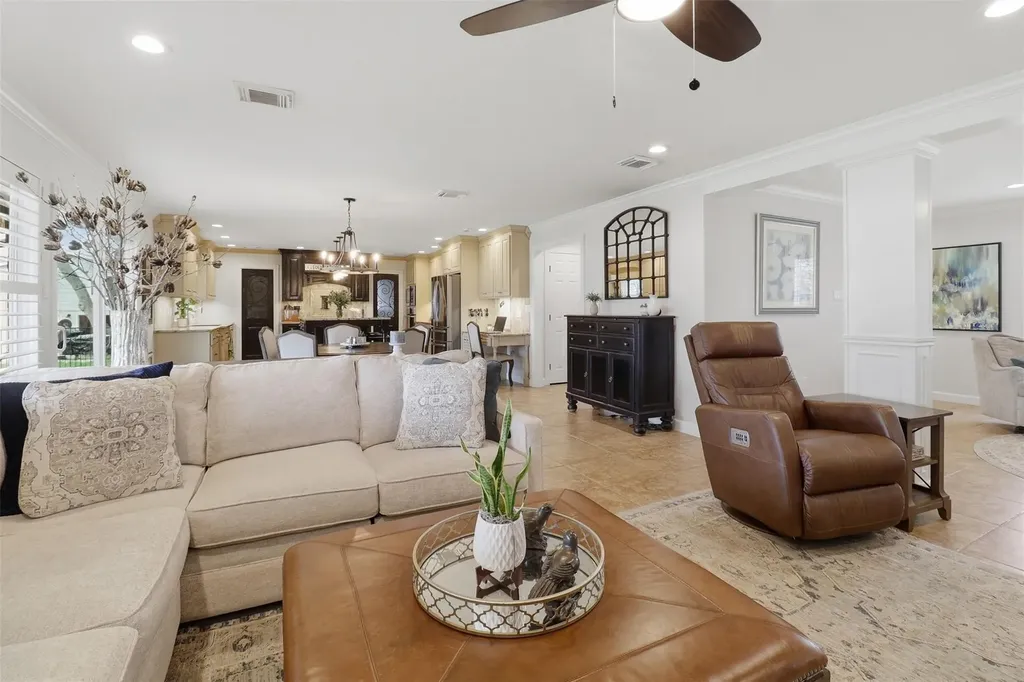 434 E Castleshoals Drive Marble Falls TX 78654