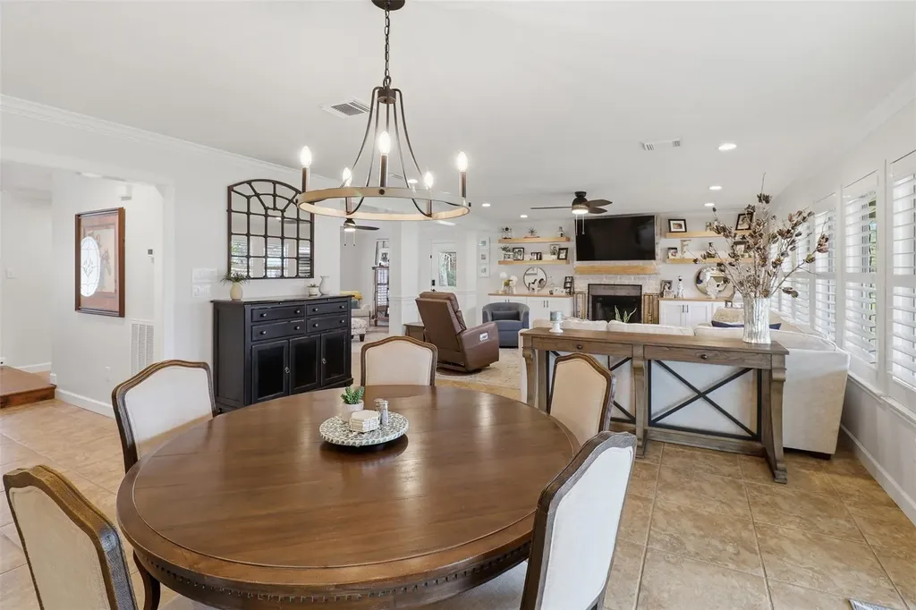 434 E Castleshoals Drive Marble Falls TX 78654